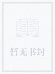 浮世万千,不只有你篇章