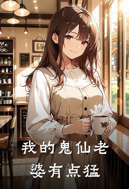 我的鬼仙老婆有点猛 小学友