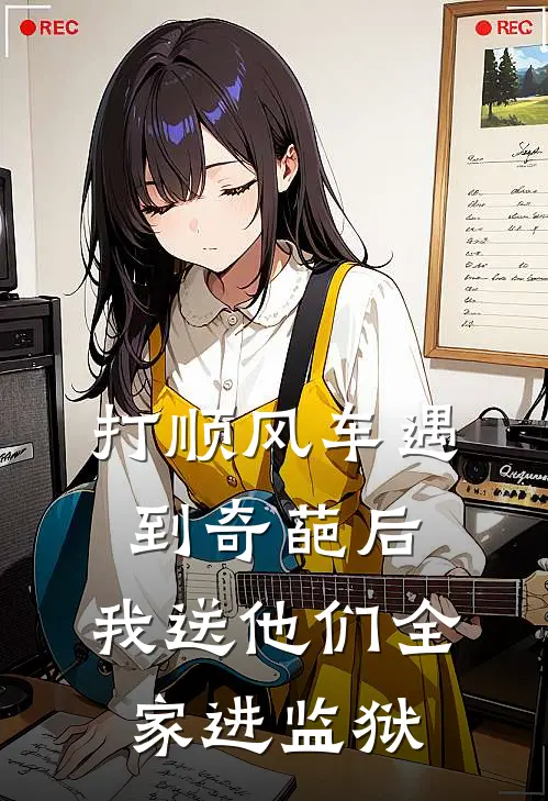 打顺风车遇到奇葩后,我送他们全家进监狱了