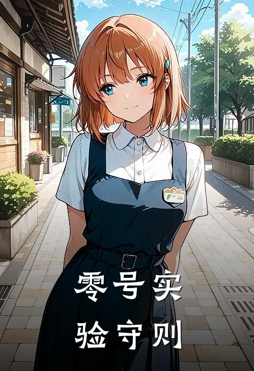 零号实验守则