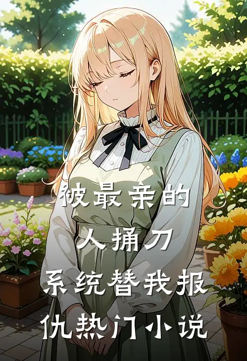 被最亲的人捅刀，系统替我报仇热门小说
