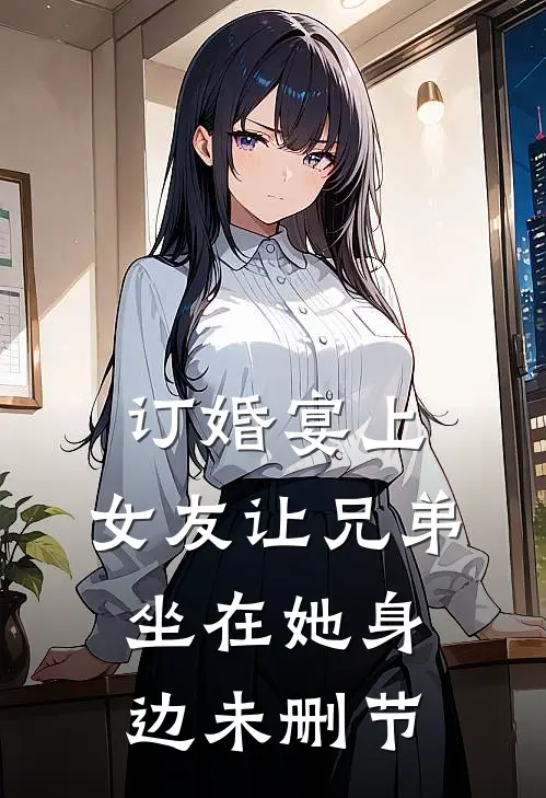 订婚宴上，女友让兄弟坐在她身边未删节