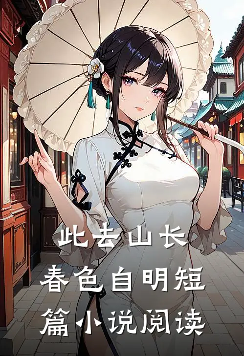 此去山长，春色自明短篇小说阅读