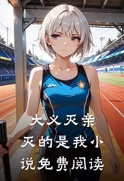 大义灭亲,灭的是我免费阅读第六章