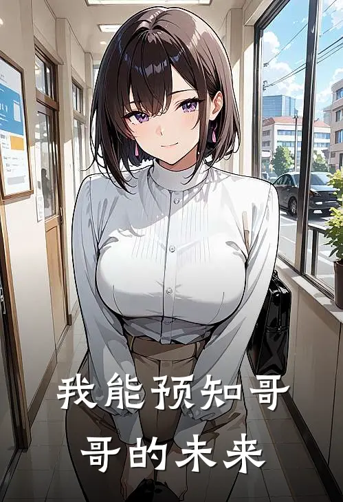 我能预知哥哥的未来