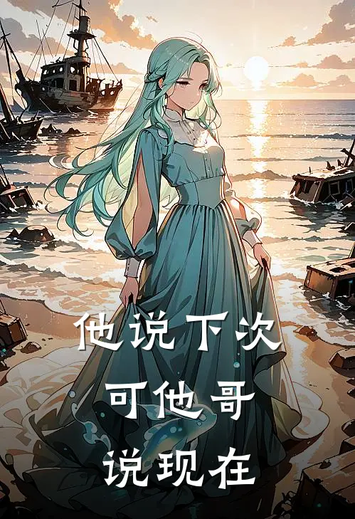 他说下次，可他哥说现在