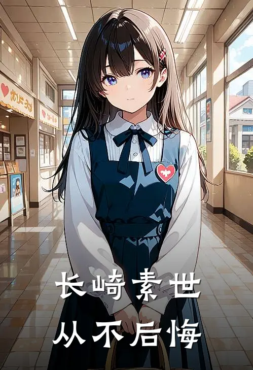 长崎素世从不后悔在线阅读