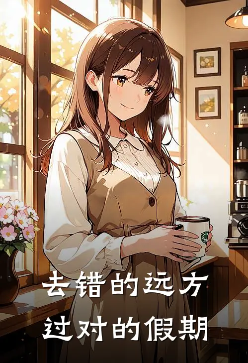 去错的远方,过对的假期结局