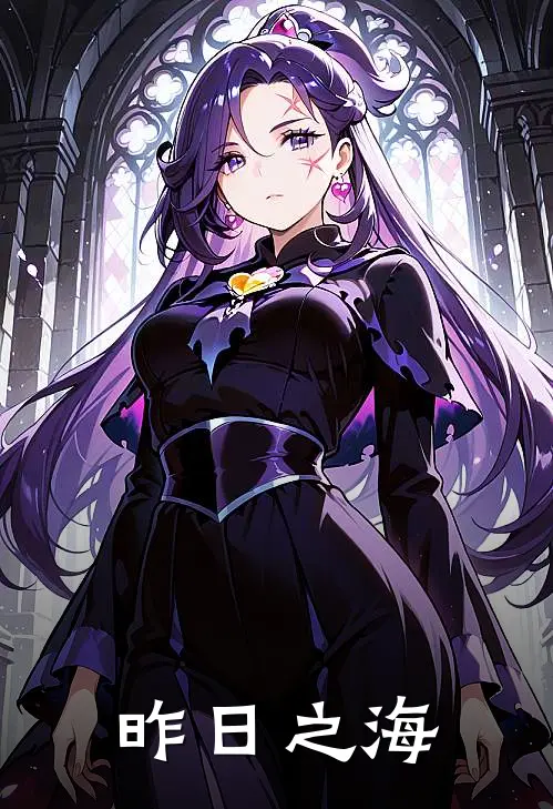 昨日之海