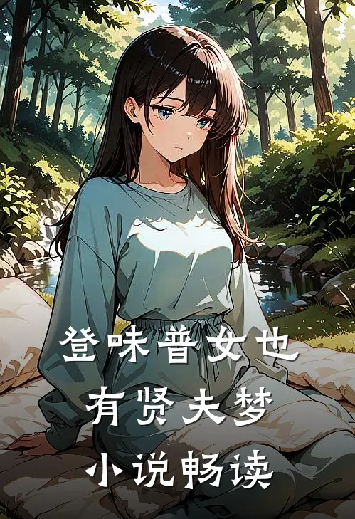 登味普女也有贤夫梦小说畅读