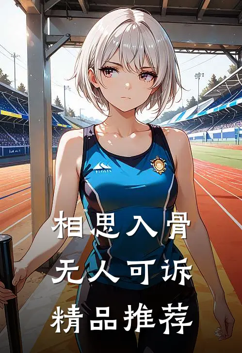 相思入骨，无人可诉精品推荐