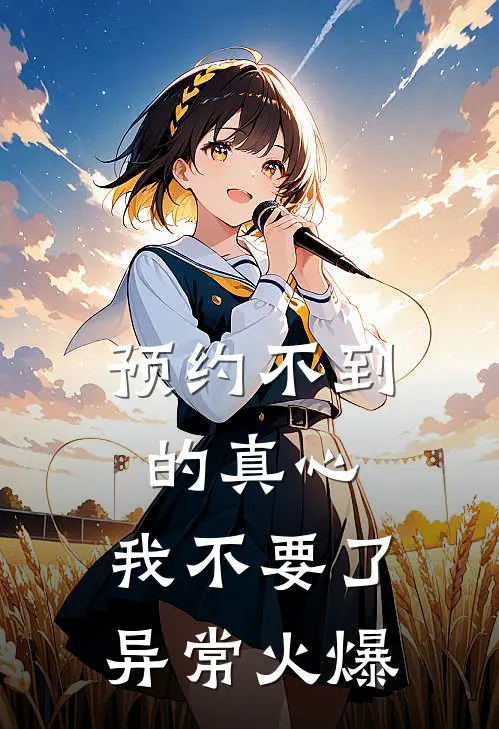 预约不到的真心，我不要了异常火爆