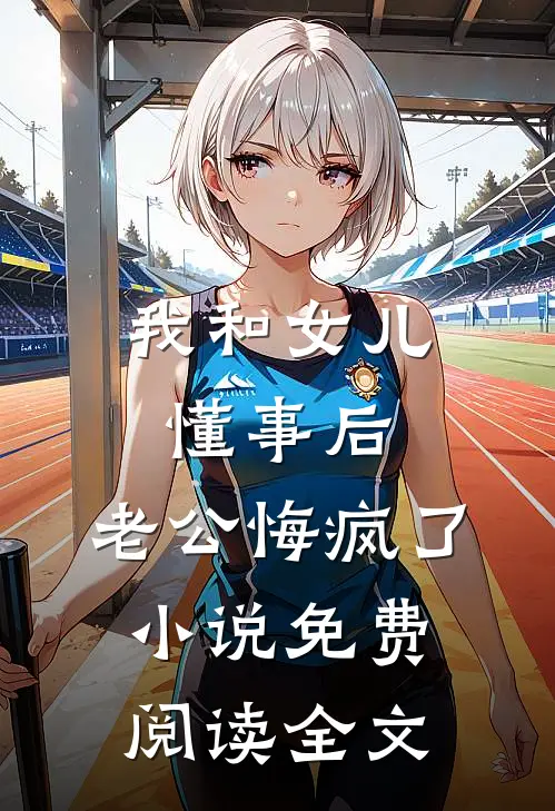 我和女儿懂事后，老公悔疯了小说免费阅读全文
