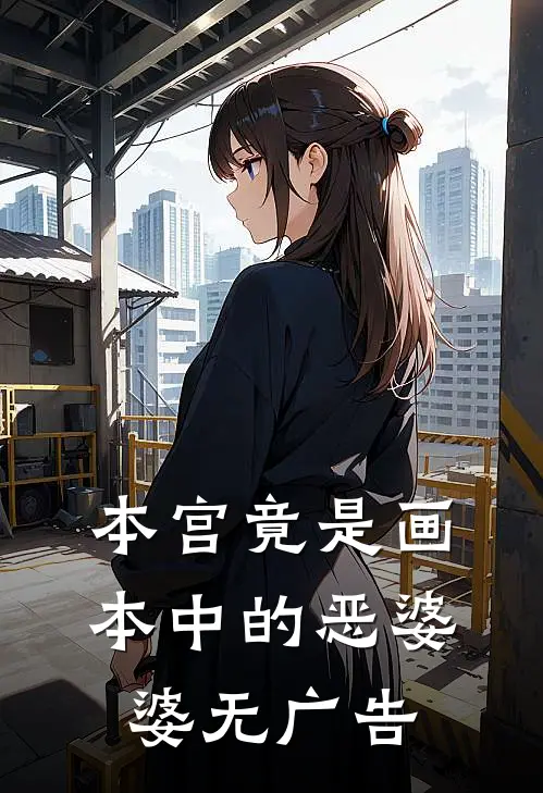 本宫竟是画本中的恶婆婆无广告
