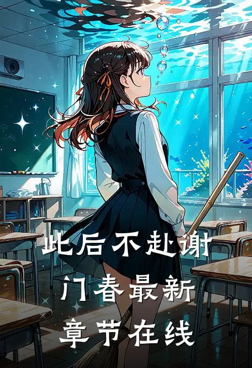 此后不赴谢门春最新章节在线