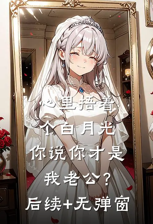 心里捂着个白月光，你说你才是我老公？后续+无弹窗