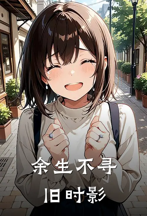 余生不寻旧时影