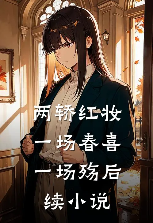 两轿红妆，一场春喜一场殇后续小说
