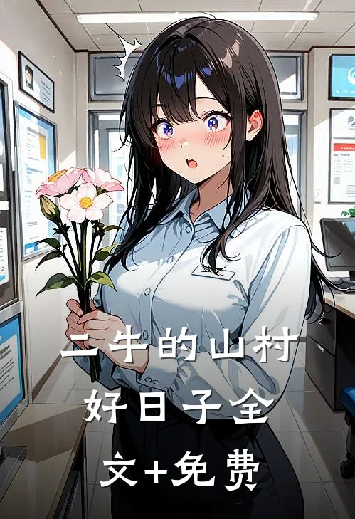 二牛的山村好日子全文+免费