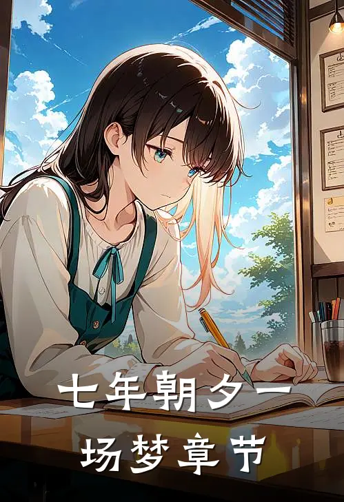七年朝夕一场梦章节