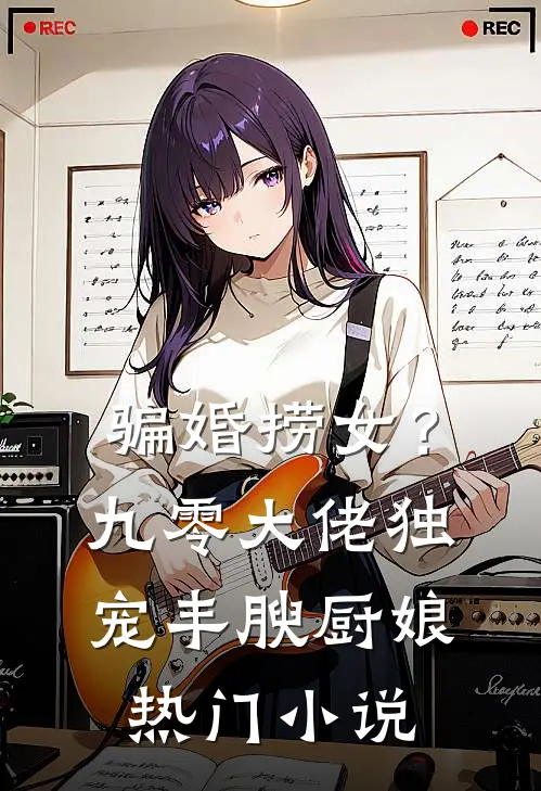 骗婚捞女？九零大佬独宠丰腴厨娘热门小说