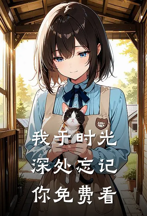 我于时光深处忘记你免费看