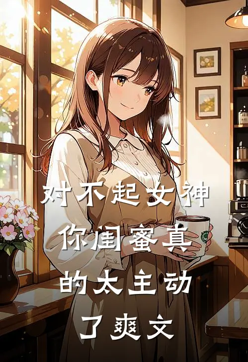 对不起女神，你闺蜜真的太主动了爽文