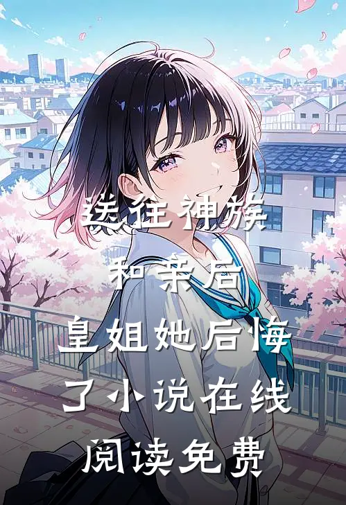 送往神族和亲后，皇姐她后悔了小说在线阅读免费