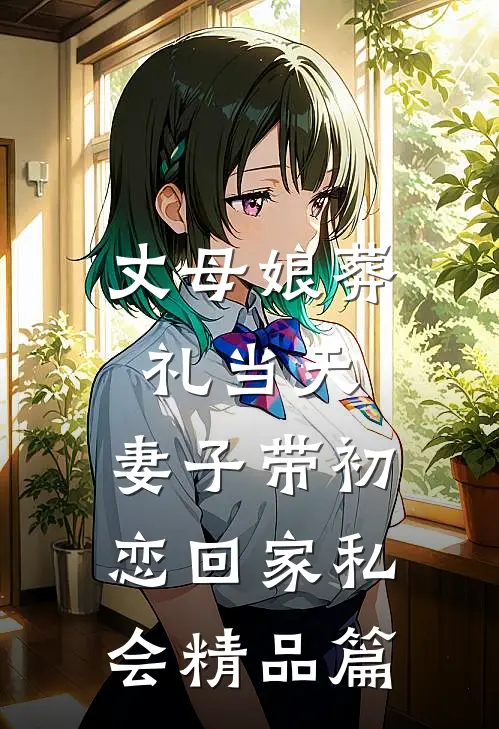丈母娘葬礼当天，妻子带初恋回家私会精品篇