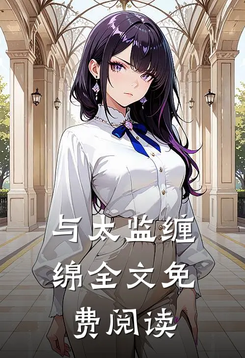 与太监缠绵全文免费阅读