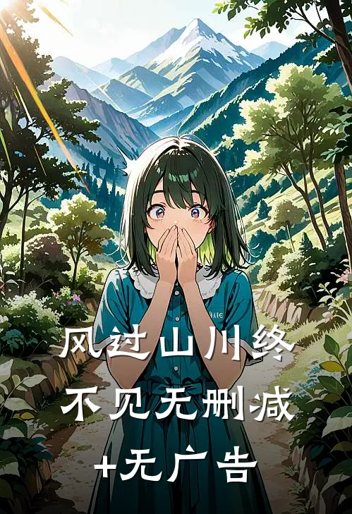 风过山川终不见无删减+无广告
