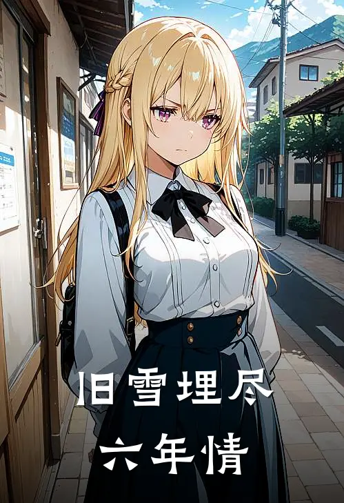 旧雪埋尽六年情