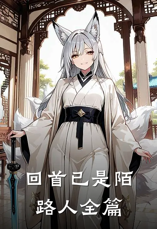 回首已是陌路人全篇