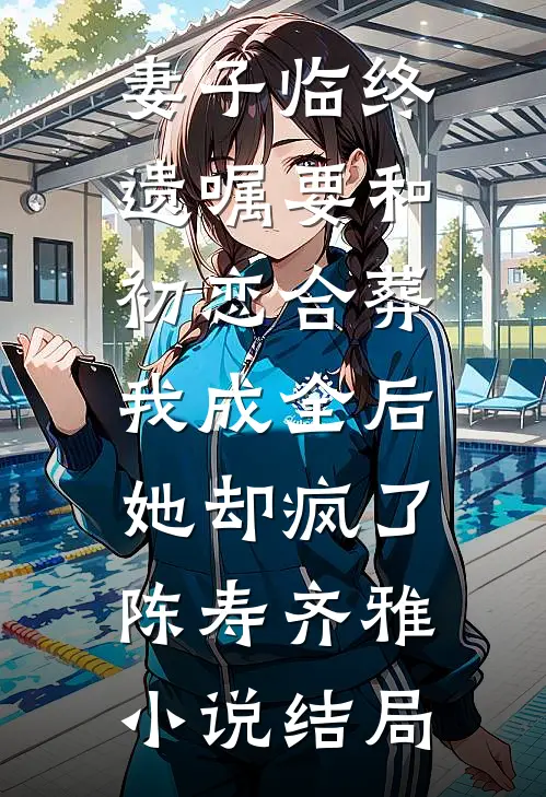 妻子临终遗嘱要和初恋合葬，我成全后她却疯了陈寿齐雅小说结局