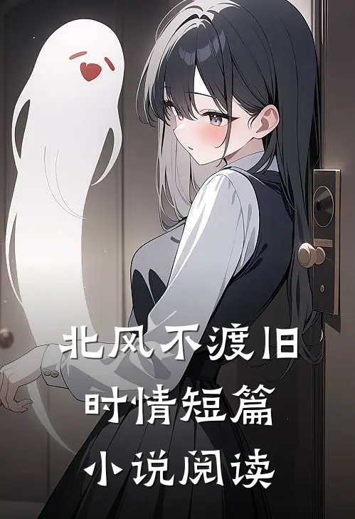 北风不渡旧时情短篇小说阅读