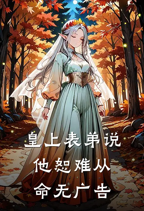 皇上表弟说他恕难从命无广告