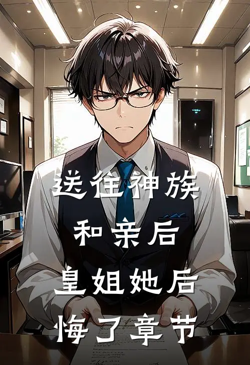 送往神族和亲后，皇姐她后悔了章节