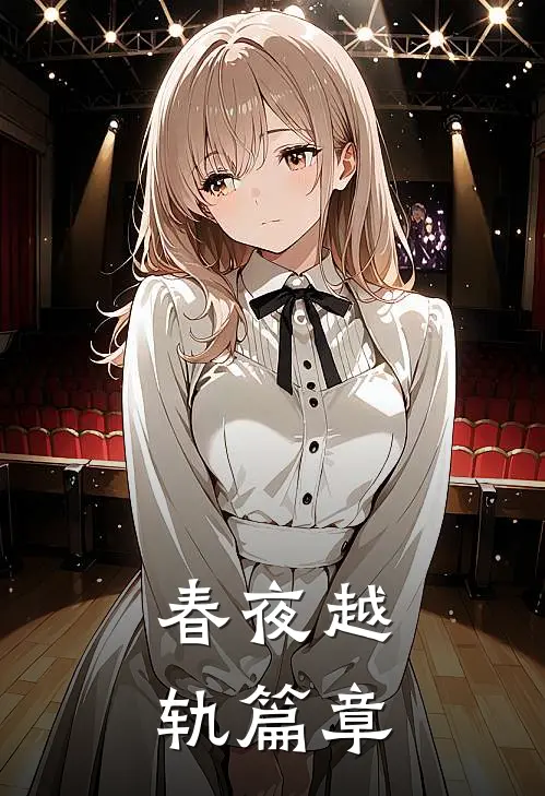 春夜越轨篇章