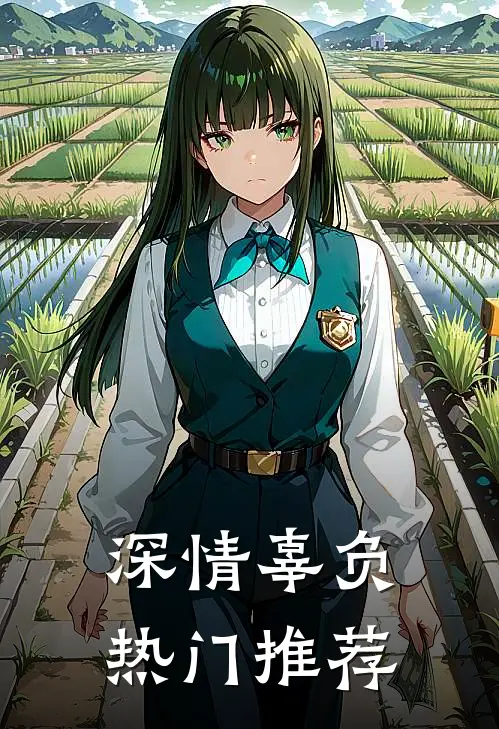 深情辜负热门推荐