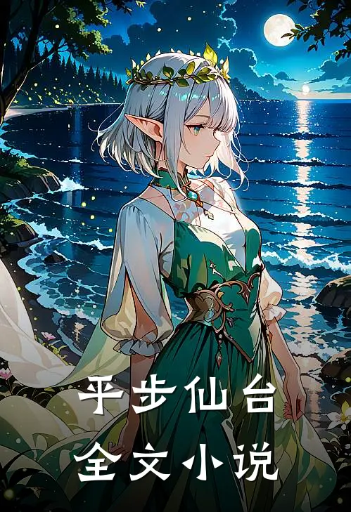 平步仙台全文小说