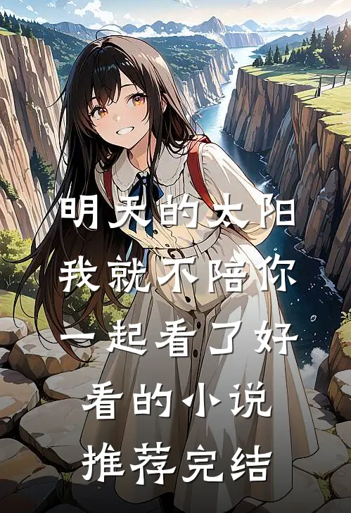 明天的太阳，我就不陪你一起看了好看的小说推荐完结