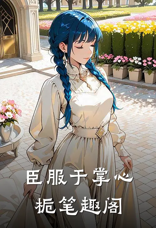 臣服于掌心栀笔趣阁