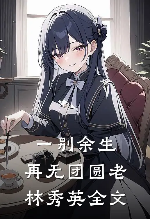 一别余生，再无团圆老林秀英全文