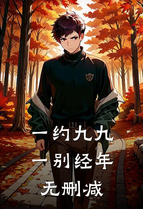 一约九九，一别经年无删减