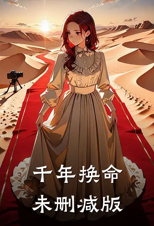 千年换命未删减版
