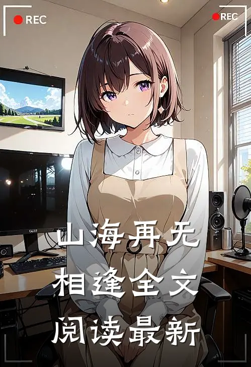 山海再无相逢全文阅读最新