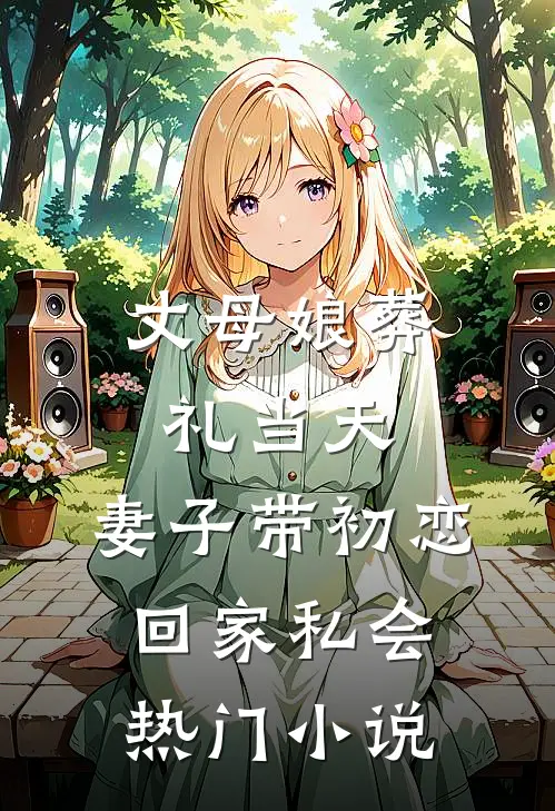 丈母娘葬礼当天，妻子带初恋回家私会热门小说