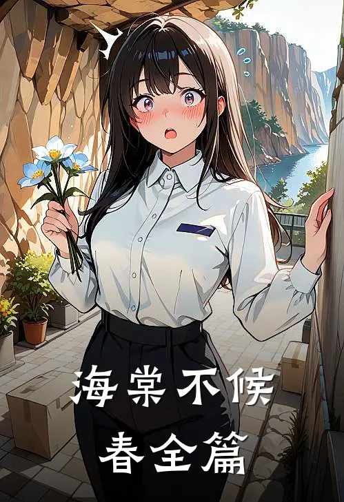 海棠不候春全篇