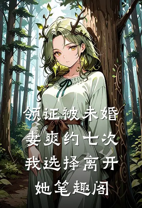 领证被未婚妻爽约七次，我选择离开她笔趣阁