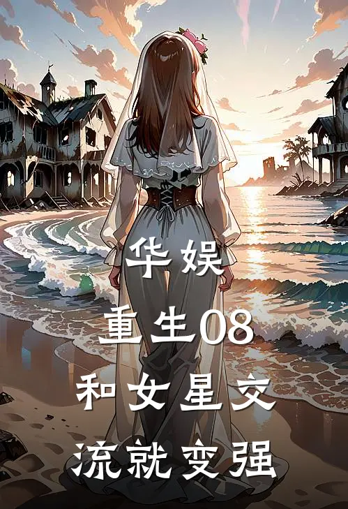 华娱：重生08和女星交流就变强